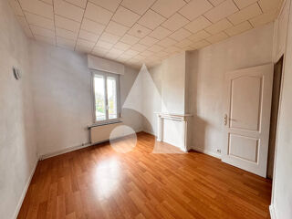  Maison � vendre 5 pi�ces 109 m�