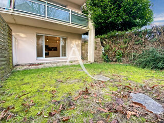  Appartement � louer 1 pi�ce 32 m�