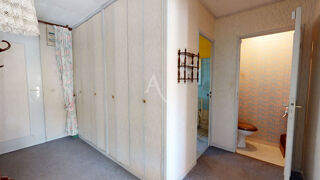  Maison � vendre 3 pi�ces 57 m�