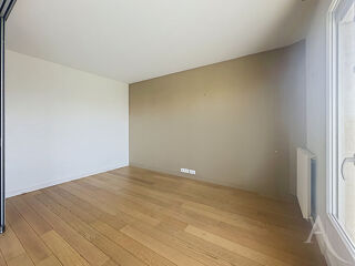  Appartement à louer 3 pièces 
