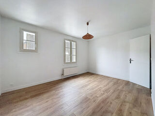  Appartement � vendre 2 pi�ces 51 m�