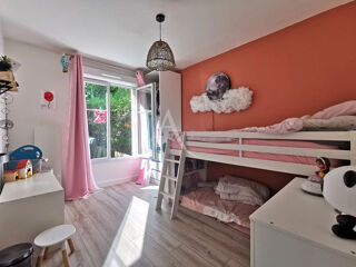  Appartement  vendre 3 pices 60 m