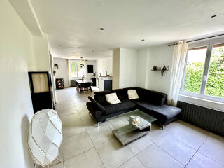  Maison � vendre 5 pi�ces 135 m�