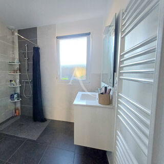  Maison à vendre 5 pièces 82 m²