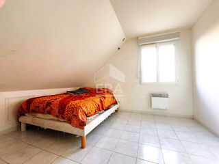  Maison à vendre 5 pièces 130 m²