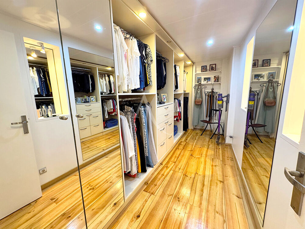 � vendre  Maison La Trinit� (97220)