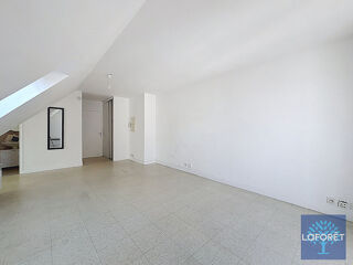  Appartement � louer 1 pi�ce 33 m�