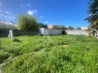  Immeuble � vendre 8 pi�ces 155 m�