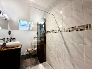  Maison  vendre 6 pices 150 m