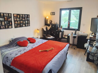  Maison  vendre 3 pices 98 m