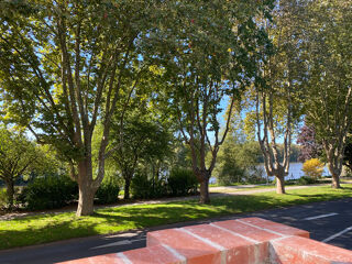  Appartement � vendre 4 pi�ces 86 m�