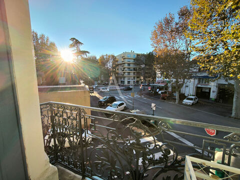  Appartement � louer 4 pi�ces 101 m�