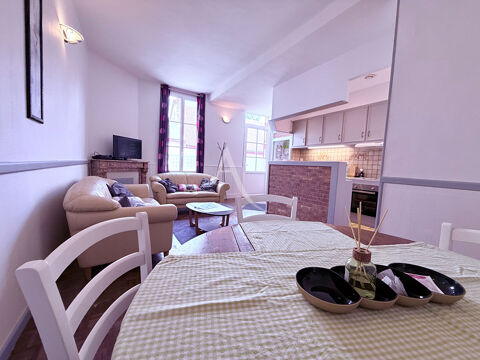  Maison � louer 4 pi�ces 72 m�