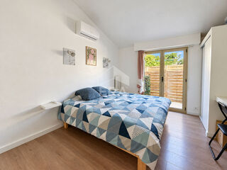  Appartement à vendre 4 pièces 84 m²