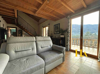  Maison � vendre 5 pi�ces 147 m�