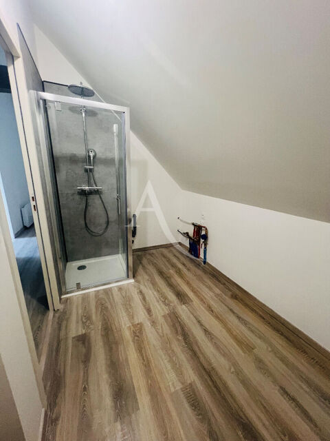  Appartement � louer 3 pi�ces 61 m�