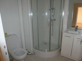  Appartement à louer 2 pièces 45 m²