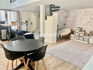  Appartement  vendre 3 pices 90 m