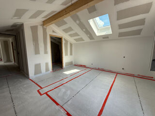  Appartement � vendre 4 pi�ces 101 m�