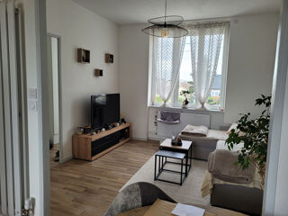  Maison � louer 4 pi�ces 68 m�