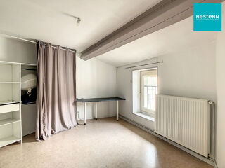  Appartement à louer 4 pièces 103 m²