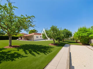  Maison � vendre 4 pi�ces 130 m�