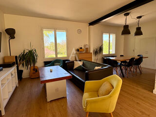  Maison � vendre 4 pi�ces 96 m�