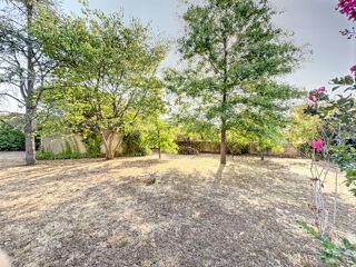  Maison � vendre 9 pi�ces 180 m�