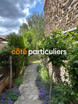  Maison  vendre 5 pices 82 m