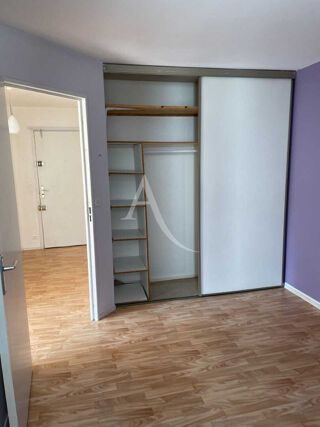  Appartement � louer 2 pi�ces 48 m�