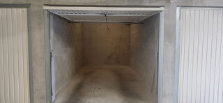  Appartement � vendre 3 pi�ces 67 m�