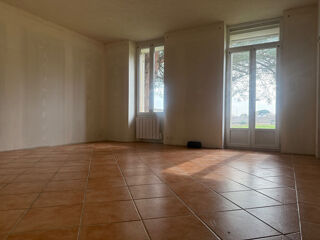  Immeuble � vendre 11 pi�ces 252 m�