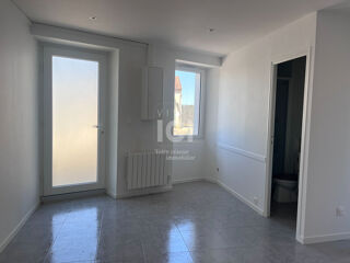  Appartement à louer 3 pièces 51 m²