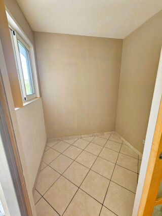  Appartement � vendre 2 pi�ces 26 m�