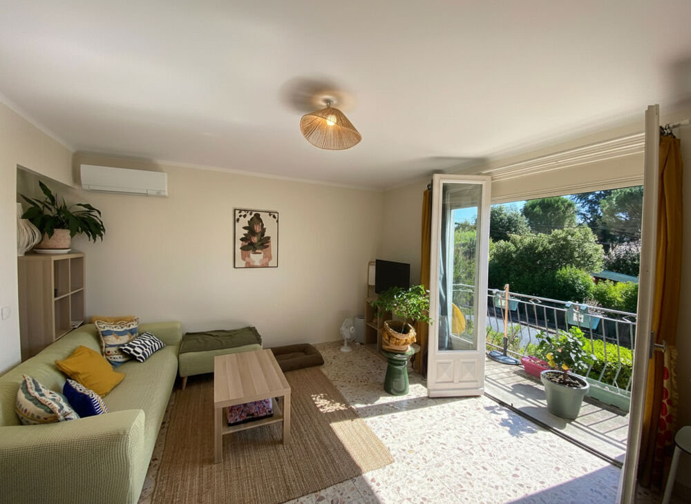 Vente Maison Maison individuelle 88 m² à Prayssac Prayssac