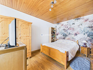  Maison  vendre 4 pices 113 m