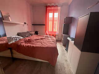  Maison  vendre 7 pices 122 m