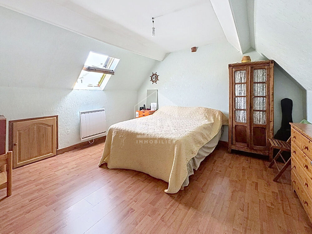 Vente Appartement Appartement à vendre à Etampes 2 pièce(s) 35 m2 Etampes