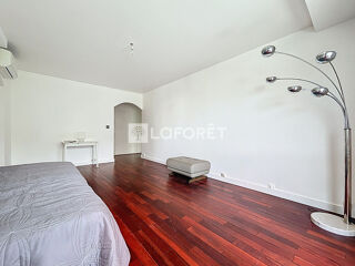  Appartement � vendre 3 pi�ces 56 m�