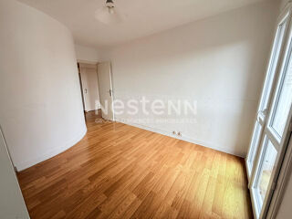  Appartement à vendre 3 pièces 57 m²