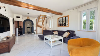  Maison  vendre 5 pices 151 m