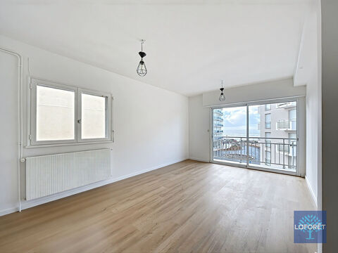  Appartement � louer 3 pi�ces 63 m�