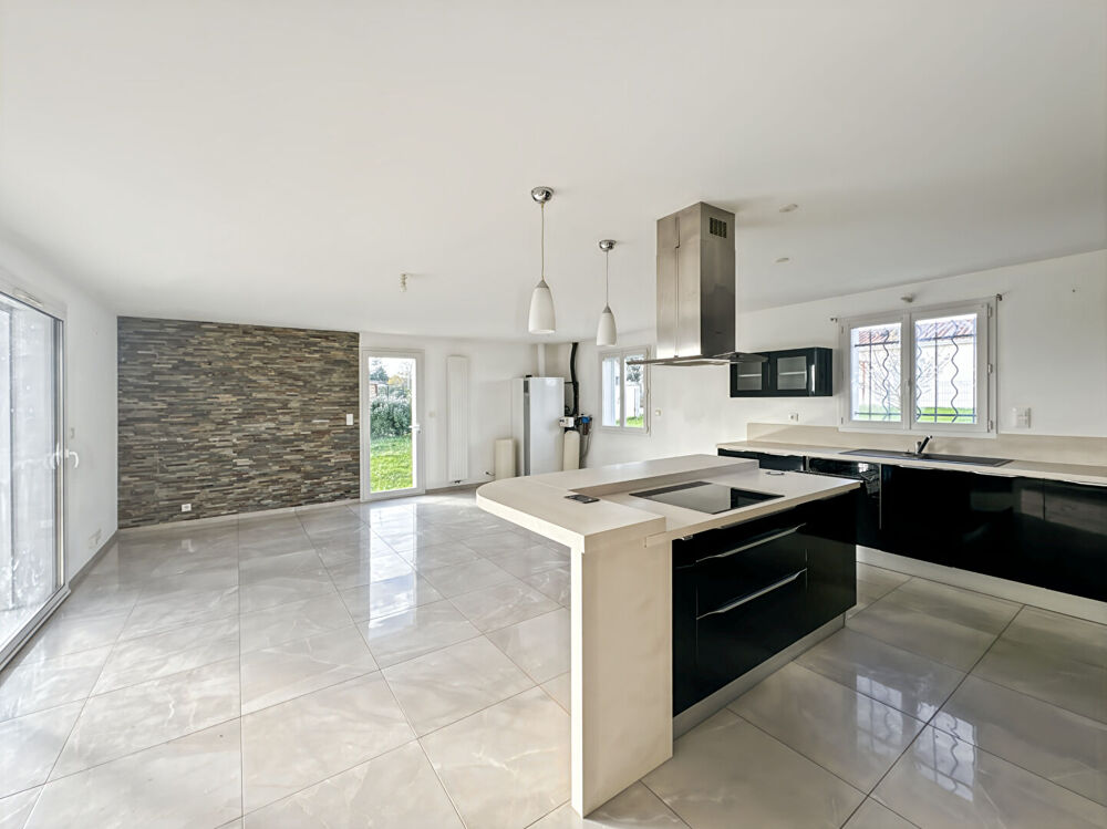 Vente Maison Maison L'Honor De Cos 4 pièce(s) 97 m2 L honor de cos