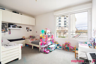  Appartement à vendre 3 pièces 71 m²