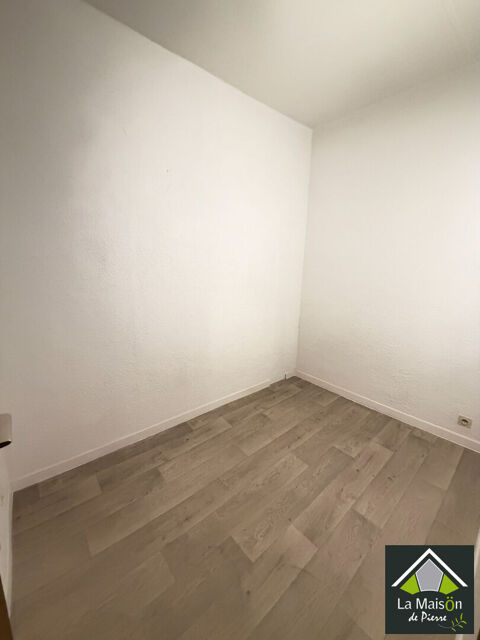  Maison � louer 3 pi�ces 66 m�