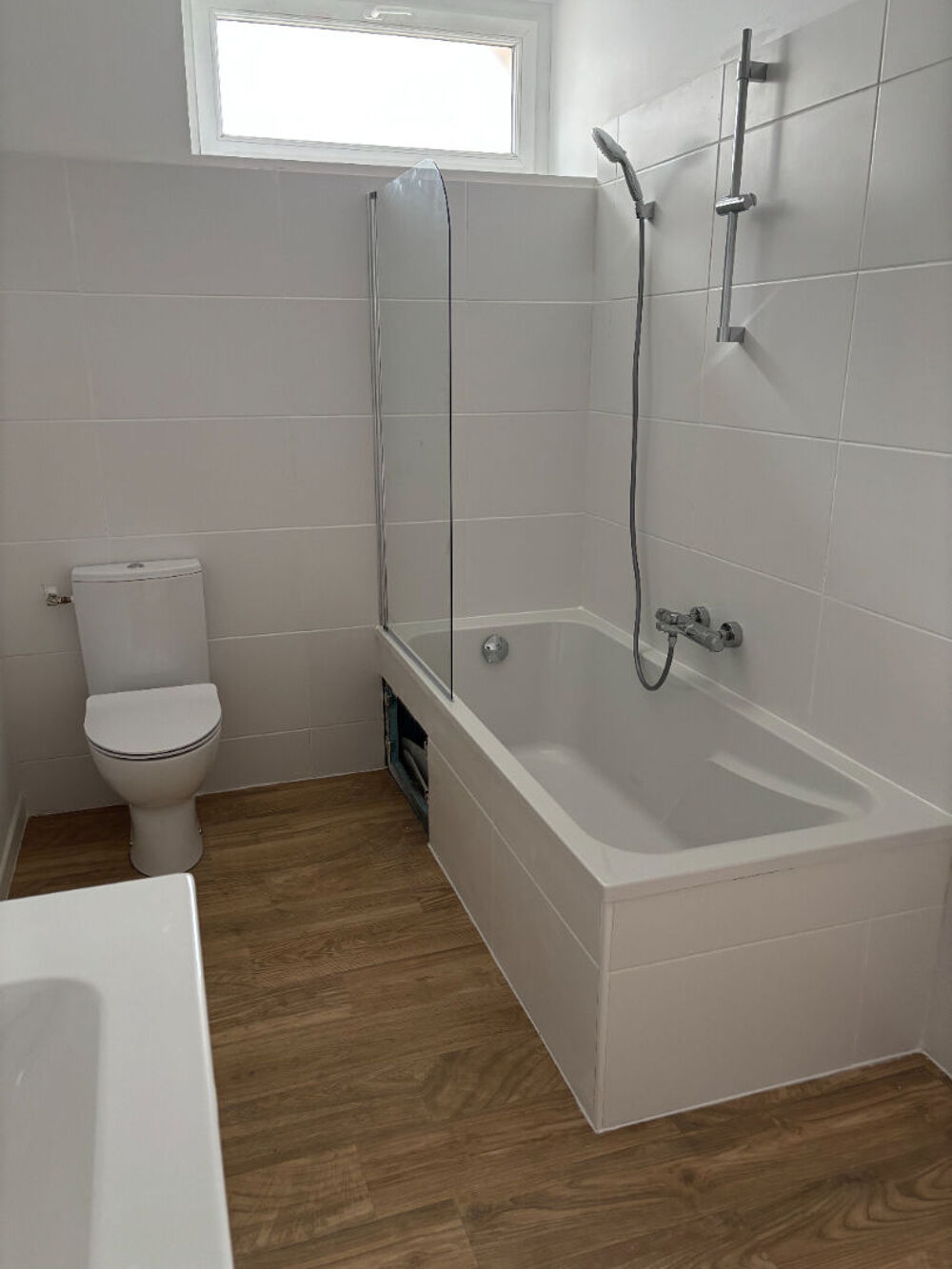 Location Appartement SCAER, CENTRE BOURG 1 pièce(s) 37.11 m2 Scaer