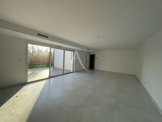  Maison � vendre 4 pi�ces 110 m�