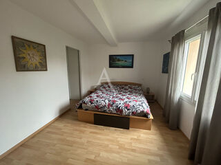  Maison  vendre 6 pices 166 m