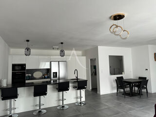  Maison à vendre 5 pièces 123 m²