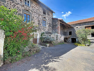  Maison à vendre 5 pièces 151 m²